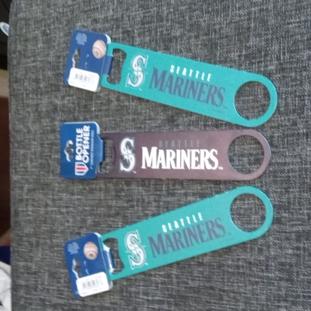 Bottle Opener